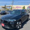 mercedes-benz mercedes-benz-others 2022 -MERCEDES-BENZ 【名変中 】--Benz EQB 243612C--2N011690---MERCEDES-BENZ 【名変中 】--Benz EQB 243612C--2N011690- image 2