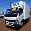 mitsubishi-fuso canter 2022 -MITSUBISHI--Canter 2RG-FBAV0--FBAV0-591017---MITSUBISHI--Canter 2RG-FBAV0--FBAV0-591017- image 1