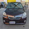 daihatsu mira-e-s 2012 -DAIHATSU--Mira e:s DBA-LA300S--LA300S-1087185---DAIHATSU--Mira e:s DBA-LA300S--LA300S-1087185- image 6