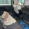 suzuki wagon-r 2013 CFJ1584366 image 9