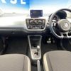 volkswagen up 2013 -VOLKSWAGEN--VW up DBA-AACHY--WVWZZZAAZED028553---VOLKSWAGEN--VW up DBA-AACHY--WVWZZZAAZED028553- image 2