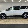 peugeot 5008 2018 quick_quick_LDA-P87AH01_VF3MJAHWWHL073613 image 17