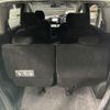 honda freed 2011 quick_quick_DBA-GB3_GB3-1330295 image 18