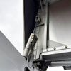 isuzu elf-truck 2007 CFJ1809735 image 9