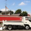 isuzu elf-truck 2016 CFJ1584012 image 13