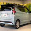 nissan dayz 2019 quick_quick_B44W_B44W-0019486 image 18
