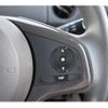 honda n-box 2019 -HONDA--N BOX DBA-JF3--JF3-8004642---HONDA--N BOX DBA-JF3--JF3-8004642- image 6