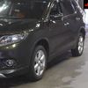 nissan x-trail 2014 -NISSAN--X-Trail NT32--031911---NISSAN--X-Trail NT32--031911- image 8