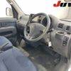 daihatsu hijet-van 2014 -DAIHATSU--Hijet Van S331V--S331V-0105521---DAIHATSU--Hijet Van S331V--S331V-0105521- image 4