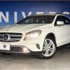 mercedes-benz gla-class 2016 quick_quick_156942_WDC1569422J172974 image 14