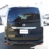 nissan serena 2014 GOO_JP_700070659730250125001 image 27