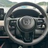 honda vezel 2024 CFJ1729022 image 23