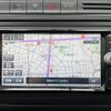 volkswagen polo 2015 -VOLKSWAGEN--VW Polo DBA-6RCJZ--WVWZZZ6RZFU041074---VOLKSWAGEN--VW Polo DBA-6RCJZ--WVWZZZ6RZFU041074- image 20