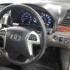 toyota allion 2016 CFJ1846477 image 8