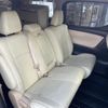 toyota vellfire 2016 -TOYOTA--Vellfire DAA-AYH30W--AYH30-0033699---TOYOTA--Vellfire DAA-AYH30W--AYH30-0033699- image 14