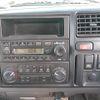 mazda titan-dash 2005 GOO_NET_EXCHANGE_0404524A30250521W001 image 11