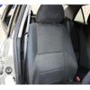 toyota altezza 2002 -TOYOTA--Altezza TA-GXE10--GXE10-0105278---TOYOTA--Altezza TA-GXE10--GXE10-0105278- image 6