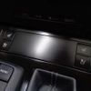 lexus is 2014 CFJ1627335 image 17