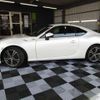 toyota 86 2012 CFJ1643527 image 16