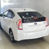 toyota prius 2013 -TOYOTA--Prius ZVW30-1663485---TOYOTA--Prius ZVW30-1663485- image 2