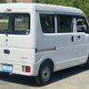 suzuki every 2016 quick_quick_HBD-DA17V_DA17V-216651 image 5