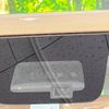 suzuki jimny 2021 -SUZUKI--Jimny 3BA-JB64W--JB64W-202263---SUZUKI--Jimny 3BA-JB64W--JB64W-202263- image 2