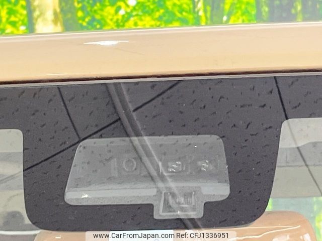 suzuki jimny 2021 -SUZUKI--Jimny 3BA-JB64W--JB64W-202263---SUZUKI--Jimny 3BA-JB64W--JB64W-202263- image 2