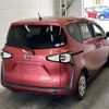 toyota sienta 2016 -TOYOTA--Sienta NHP170G-7073285---TOYOTA--Sienta NHP170G-7073285- image 2