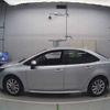 toyota corolla 2021 -TOYOTA--Corolla 6AA-ZWE211--ZWE211-6065986---TOYOTA--Corolla 6AA-ZWE211--ZWE211-6065986- image 9