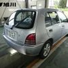 toyota starlet 1998 I086 image 1