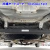 toyota tank 2020 -TOYOTA--Tank M900A-0438241---TOYOTA--Tank M900A-0438241- image 15