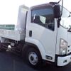 isuzu forward 2012 -ISUZU--Forward SKG-FRR90S2--FRR90-7031665---ISUZU--Forward SKG-FRR90S2--FRR90-7031665- image 3