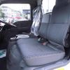 nissan atlas 2006 CFJ1550018 image 17