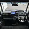honda n-box 2020 -HONDA--N BOX 6BA-JF3--JF3-1529668---HONDA--N BOX 6BA-JF3--JF3-1529668- image 17