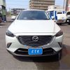 mazda cx-3 2015 -MAZDA--CX-3 DK5AW--DK5AW-103326---MAZDA--CX-3 DK5AW--DK5AW-103326- image 24