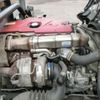 toyota toyoace 2016 GOO_NET_EXCHANGE_1300219A30250624W001 image 55
