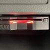 suzuki wagon-r 2016 CFJ1734522 image 21