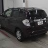 honda fit 2012 -HONDA 【和泉 502ネ5507】--Fit GP1-1124337---HONDA 【和泉 502ネ5507】--Fit GP1-1124337- image 2