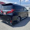 toyota alphard 2021 quick_quick_3BA-AGH30W_AGH30-0382245 image 18