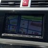 subaru outback 2016 -SUBARU--Legacy OutBack DBA-BS9--BS9-025282---SUBARU--Legacy OutBack DBA-BS9--BS9-025282- image 6