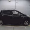 nissan leaf 2011 -NISSAN--Leaf ZE0-006552---NISSAN--Leaf ZE0-006552- image 4