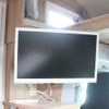 toyota camroad 2022 CFJ1643774 image 39