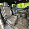 toyota vellfire 2022 -TOYOTA--Vellfire 3BA-AGH30W--AGH30-0411308---TOYOTA--Vellfire 3BA-AGH30W--AGH30-0411308- image 9
