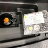toyota sienta 2016 CFJ1823624 image 20