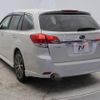 subaru legacy-touring-wagon 2013 -SUBARU--Legacy Wagon DBA-BRG--BRG-009889---SUBARU--Legacy Wagon DBA-BRG--BRG-009889- image 18