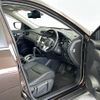 nissan x-trail 2020 -NISSAN--X-Trail DBA-NT32--NT32-595704---NISSAN--X-Trail DBA-NT32--NT32-595704- image 3