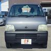 suzuki carry-truck 1999 CFJ1738178 image 3