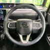 daihatsu tanto 2023 CFJ1660595 image 11