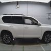 toyota land-cruiser-prado 2022 -TOYOTA 【豊橋 334ら83】--Land Cruiser Prado TRJ150W-0152348---TOYOTA 【豊橋 334ら83】--Land Cruiser Prado TRJ150W-0152348- image 4