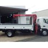 mitsubishi-fuso canter 2006 GOO_NET_EXCHANGE_0707845A30250519W001 image 4